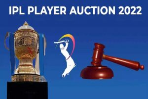 IPL Auction: आज से आईपीएल की नीलामी, 10 मार्की खिलाड़ियों समेत 590 क्रिकेटर्स की लगेगी बोली