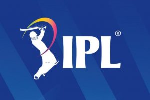 What is IPL Mega Auction: क्या है IPL का Mega Auction, कैसे लगती है खिलाड़ियों की बोली..जानिए सबकुछ