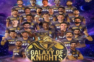IPL 2022: KKR ने उठाया कप्तानी से पर्दा, अब ये भारतीय स्टार संभालेगा टीम की कमान