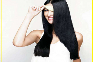 Long Hair Home Remedy: काले घने और लंबे बाल की चाहत अब होगी पूरी, घर पर बने इस तेल का करें इस्तेमाल