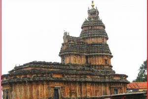 Mahashivratri 2022: जानें उस मंदिर के बारे में जहां 40 साल में एक बार होते हैं भोलेनाथ के दर्शन, रहस्य भी उड़ा देंगे होश