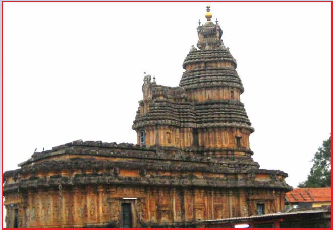 Mahashivratri 2022: जानें उस मंदिर के बारे में जहां 40 साल में एक बार होते हैं भोलेनाथ के दर्शन, रहस्य भी उड़ा देंगे होश
