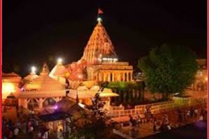 Mahashivratri 2022: उज्जैन के इस मंदिर में महाशिवरात्रि पर भस्म से खेली जाती है होली, जानें कैसे होता है पर्व का आयोजन?
