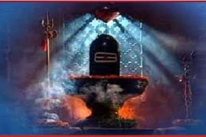 Mahashivratri 2022: इस साल महाशिवरात्रि पर पूजा करने से पूरी होंगी सब मनोकामनाएं, बन रहे दो शुभ योग