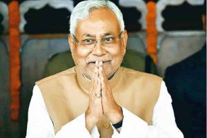 Bihar: सीएम नीतीश कुमार जाएंगे राज्यसभा!, बिहार सरकार के मंत्री ने बताई क्या है खबरों के पीछे की पूरी सच्चाई?