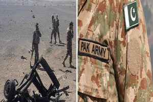 Balochistan: पाकिस्तान में कोहराम, बलूचिस्तान विद्रोहियों ने पाक सेना पर किया जबरदस्त हमला, 100 सैनिकों के मारे जाने की खबर