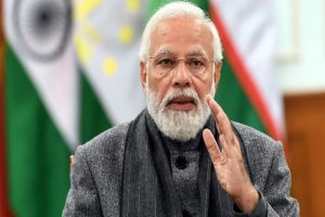 Evacuation: यूक्रेन में फंसे भारतीयों के लिए ‘हनुमान’ बन गए PM मोदी के ये चार मंत्री, वतन वापसी की राह के कांटे किए दूर
