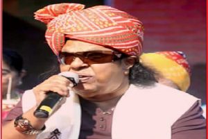 Ravindra Jain B’Day: जानिए आंखों में रोशनी न होते हुए भी रवींद्र जैन ने अपने संगीत से कैसे किया म्यूजिक इंडस्ट्री को रोशन?
