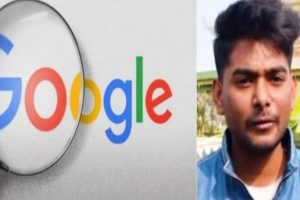 Google Hacker Rituraj: ‘गूगल हैकर’ ऋतुराज के करोड़ो रूपये की नौकरी के वायरल खबर की क्या है पूरी सच्चाई?  जानिए पूरी खबर