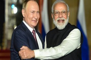 Russia-Ukraine: जानें क्यों भारत ने रूस के खिलाफ नहीं किया UNSC में वोट, पाकिस्तान भी है वजह