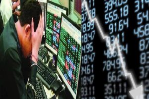 Stock Market Crash: ग्लोबल बाजार पर दिख रहा यूक्रेन-रूस तनातनी का असर, एशिया और यूरोप शेयर बाजारों में भारी गिरावट