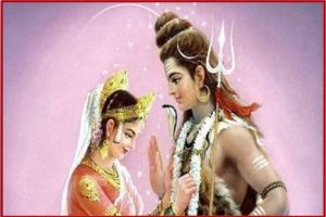Mahashivratri 2022: क्यों मनाई जाती है शिवरात्री?, जानें पूजा का सही समय