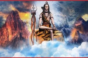 Mahashivratri 2022: कब है महाशिवरात्रि?, जानें पूजा का समय, महत्व, पूजा-विधि सबकुछ