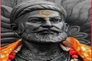 Chhatrapati Shivaji Maharaj Jayanti 2022: कुर्मी परिवार से ताल्लुक रखने वाले वीर शिवा जी, जानिए कैसे बने छत्रपति और कैसे किया मुगलों की विशाल सेना से सामना