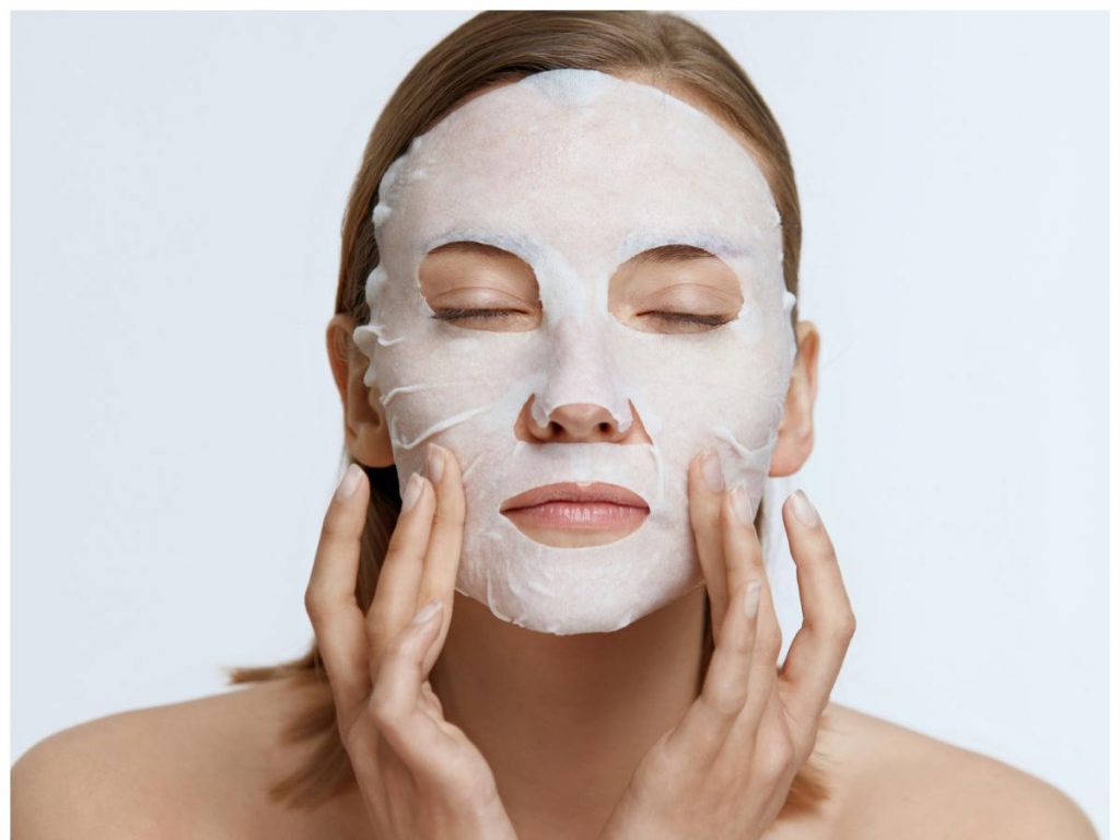skincare_mask_cover_getty