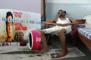 Rajasthan: न्यूज़रूम पोस्ट की खबर का असर, कोटा के कैंसर पीड़ित मनोज की सहायता के लिए बढ़े हाथ, कलेक्टर ने भी मांगा जवाब