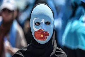 Uyghur Muslims: चीन अब ऐतिहासिक ग्रंथों को लेकर ढा रहा है कहर, लिख रहा जुल्म की नई इबारत