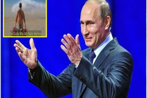 Russia Ukraine War: रूस और यूक्रेन पर जारी विवाद के बीच ट्विटर पर आई मीम्स की बाढ़, यूजर्स जमकर शेयर कर रहे रिएक्शन