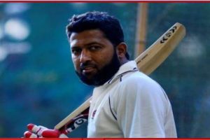 Wasim Jaffer B’day: पूर्व क्रिकेटर वसीम जाफर का बर्थडे आज, जानिए किन आरोपों के चलते कोच पद से देना पड़ा था इस्तीफा?