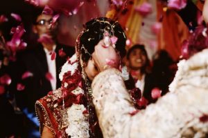 Aamir marriage: तलाक के बाद ‘आमिर’ ने रचाई 18 साल की लड़की से शादी, पूरे देश में बनी चर्चा का विषय