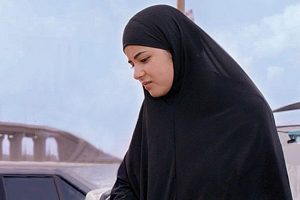 Hijab Row: हिजाब विवाद पर जायरा वसीम का रिएक्शन, मुस्लिम महिलाओं के सपोर्ट में कही बात तो लोगों ने की खिंचाई