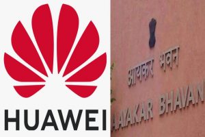 China: चीनी कंपनी Huawei पर कसा शिकंजा, आयकर विभाग ने कई दफ्तरों पर मारी रेड, तो चीन ने कहा- हम भारत….