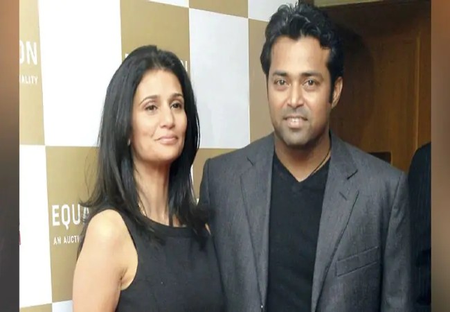Leander Paes: घरेलू हिंसा के पचड़े में फंसे TMC नेता और टेनिस खिलाड़ी लिएंडर पेस, कोर्ट ने सुनाया ऐसा फैसला