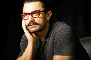 ‘इसे कहते हैं देशभक्ति, बीवी छोड़ दी, देश नहीं छोड़ा’, आमिर खान की वतनपरस्ती पर इस एक्टर ने कसा तंज