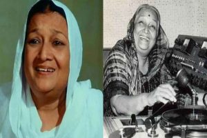 Dina Pathak: वो अदाकारा जिन्हें आजादी की लड़ाई में भाग लेने की मिली थी सजा, दर्जी से शादी कर सादगी में बिता दिया पूरा जीवन