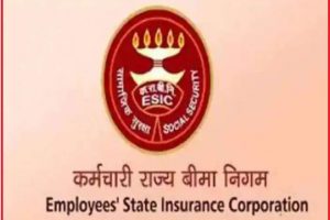 ESIC SSO Recruitment: कर्मचारी राज्य बीमा निगम ने SSO के पदों पर निकालीं बंपर भर्तियां, ऐसे करें आवेदन
