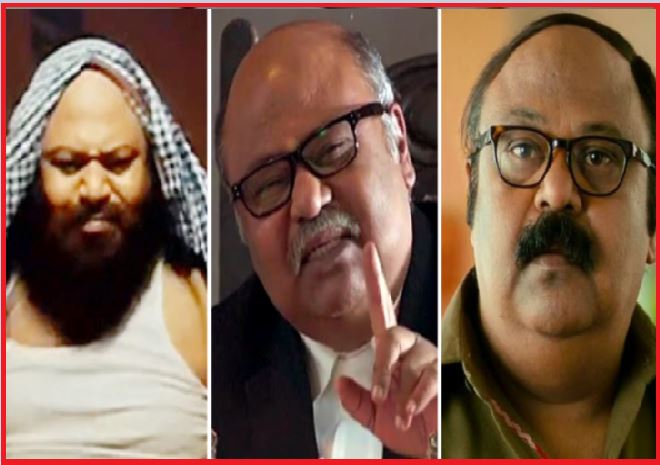 Saurabh Sukla B’Day: कैसे तय किया थियेटर से बॉलीवुड का सफर, जानिए सौरभ शुक्ला के ‘कल्लू मामा’ बनने की कहानी