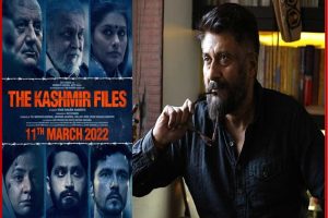Kashmir Files Collection Day 22: ‘द कश्मीर फाइल्स’ ने तोड़ा सलमान खान की इस फिल्म का रिकॉर्ड, फिल्म ने 22वें दिन कर डाली इतने करोड़ की कमाई