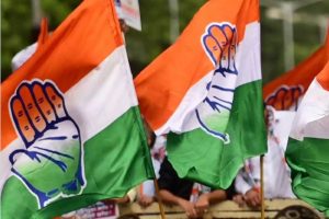 UttaraKhand Exit polls: उत्तराखंड में बाजी मार सकती है कांग्रेस, एक्जिट पोल में मिल रही सबसे ज्यादा सीटें