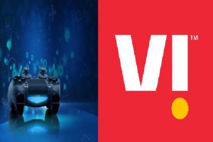 Vi Games: वोडाफोन-आइडिया ने भारत में लॉन्च की गेमिंग सर्विस, यूजर्स खेल सकेंगे 1200+ गेम्स