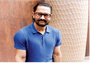 Aamir Khan: आमिर खान का बड़ा खुलासा, इस फिल्म के बाद बॉलीवुड से लेने वाले थे संन्यास, वजह जानकर हो जाएंगे हैरान