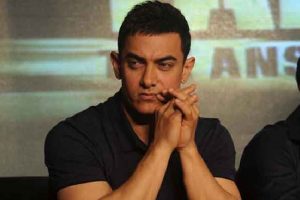 Amir Khan: सोशल मीडिया पर आमिर खान की फजीहत, उठी फिल्म ‘लाल सिंह चड्ढा’ के बायकॉट की मांग, जानिए क्या है पूरा मामला…