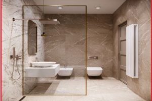 Vastu Tips: क्या आप जानते हैं आपका बाथरूम कर सकता है आपको बीमार?, अपनाएं ये वास्तु टिप्स दूर होंगी सारी समस्याएं