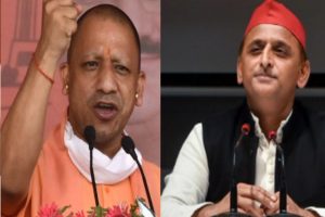 Uttar Pradesh: चुनावी नतीजों पर…4 बीघा खेत की बाजी, BJP या SP, किसके समर्थक की चलेगी बाजी