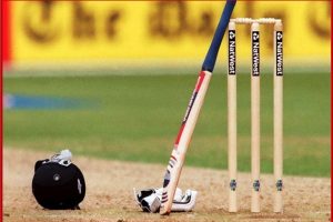 MCC New Cricket Rules: गेंद पर थूक लगाने से लेकर मांकडिंग तक क्रिकेट में होंगे ये बड़े बदलाव