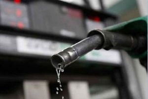 Petrol Price: आसान भाषा में समझिए तेल का खेल; जानिए रूस-यूक्रेन संघर्ष से इस पर क्या होगा असर