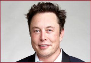 Elon Musk: एलन मस्क ने एक लिस्ट शेयर कर पूछा- “क्या ट्विटर मर रहा है?”, सूची में ओबामा-मोदी का नाम भी शामिल