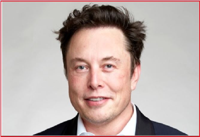 Elon Musk: ट्विटर-फेसबुक को टक्कर देने नया सोशल मीडिया प्लेटफॉर्म लेकर आ रहे एलन मस्क, अरबपति ने ऐसे दिए संकेत