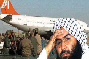 Pakistan: भारतीय विमान को अगवा कर जैश सरगना को छुड़ाने वाले आतंकी की हत्या, कराची में नाम बदलकर रह रहा था