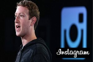 NFT on Instagram: इंस्टाग्राम पर आने वाला है NFT, जानिए क्या है Mark Zuckerberg की तैयारी