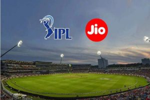 IPL 2022: आईपीएल फैंस के लिए Jio ने लॉन्च किया शानदार प्लान, 279 के रिचार्ज में मिलेगा लाइव मैच का मजा