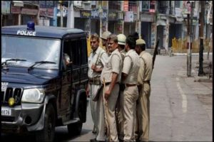 UP Assembly Election 2022: ‘काउंटिग वाले दिन गड़बड़ी करने वाले सावधान, कानपुर पुलिस ने जारी किया ये आदेश