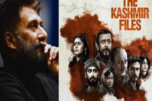 The Kashmir files: ‘द कश्मीर फाइल्स’ को लेकर दो फाड़ हुई कांग्रेस, किसी ने बताया फिल्म को जहर, तो किसी ने की टैक्स में छूट देने की मांग   