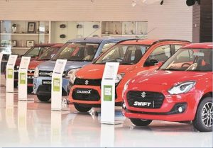 Maruti CNG Cars: मारुति की कौनसी सस्ती CNG कार देती है सबसे ज्यादा माइलेज, जानें बाकी कारों का क्या है हाल