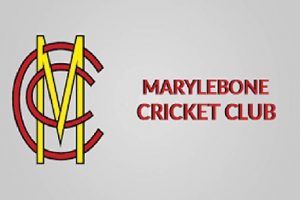 Marylebone Cricket Club: जानिए किसने बनाए थे दुनिया के पहले क्रिकेट मैच के नियम, ICC आज भी उन नियमों को करता है फॉलो