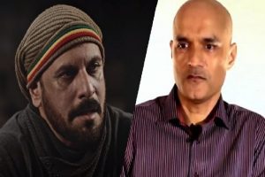 Dhai Chaal: अपनी आदतों से बाज नहीं आ रहा पाकिस्तान, कुलभूषण जाधव पर फिल्म बनाकर भारत के खिलाफ उगला जहर